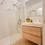 Loft Con Encanto Centro Apartment *